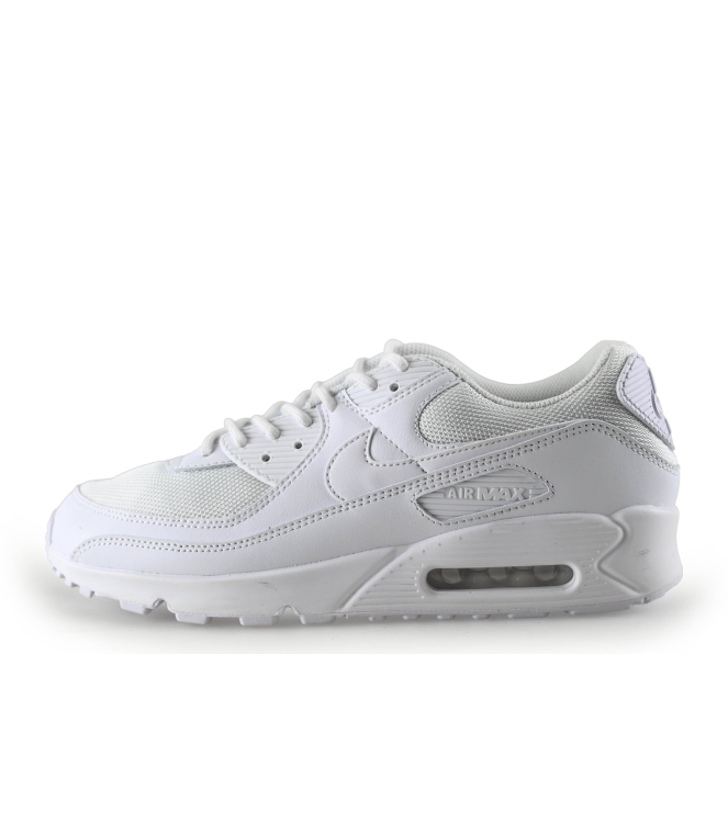 Nike Sneaker