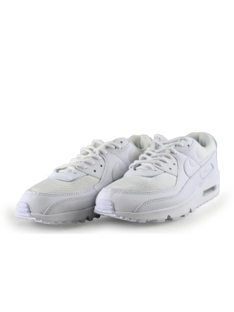 Nike Sneaker Weiß 282092