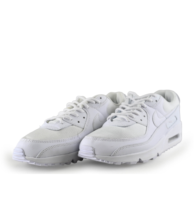 Nike Sneaker