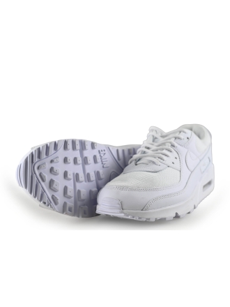 Nike Sneaker