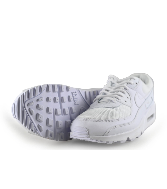 Nike Sneaker