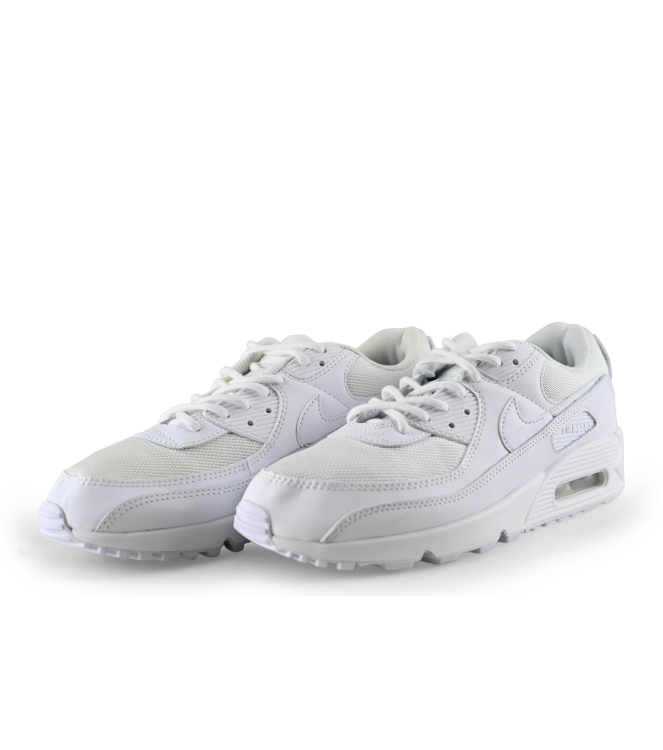 Nike Sneaker