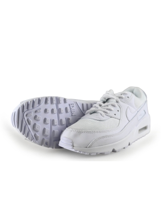Nike Sneaker