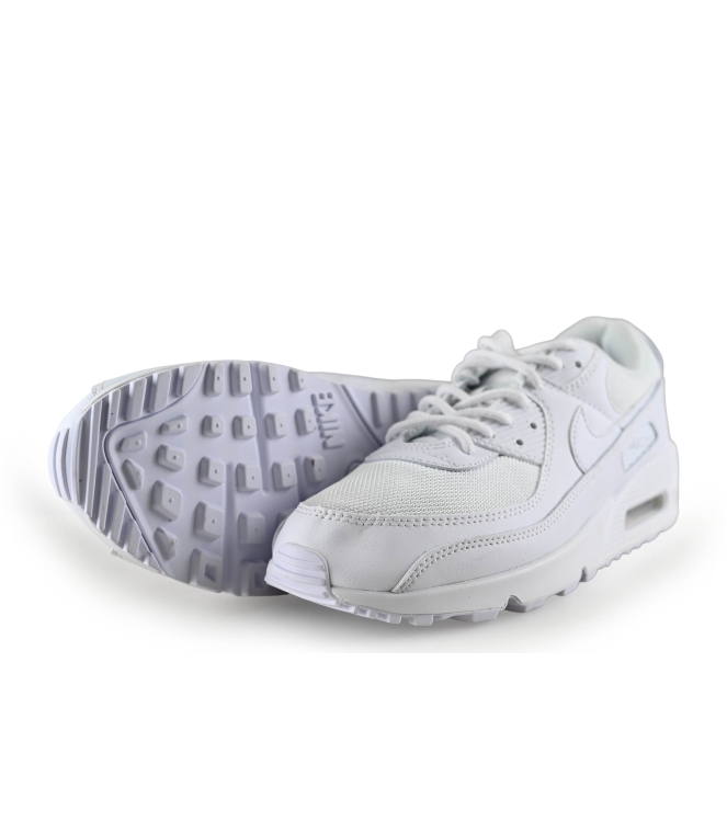 Nike Sneaker