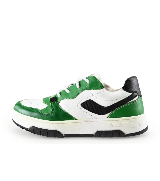 Nelson Sneaker