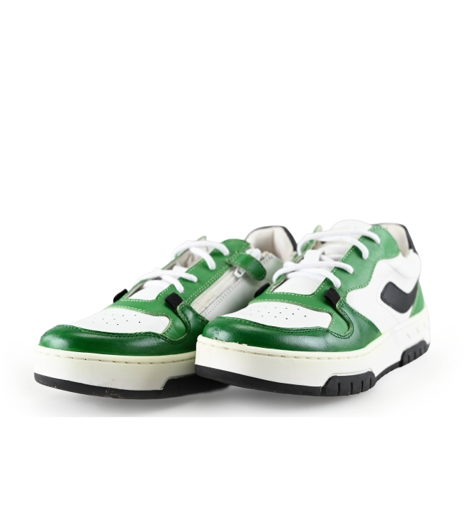 Nelson Sneaker