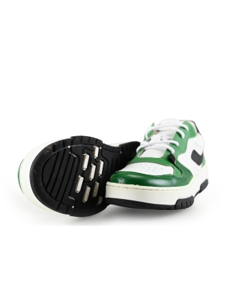 Nelson Sneaker
