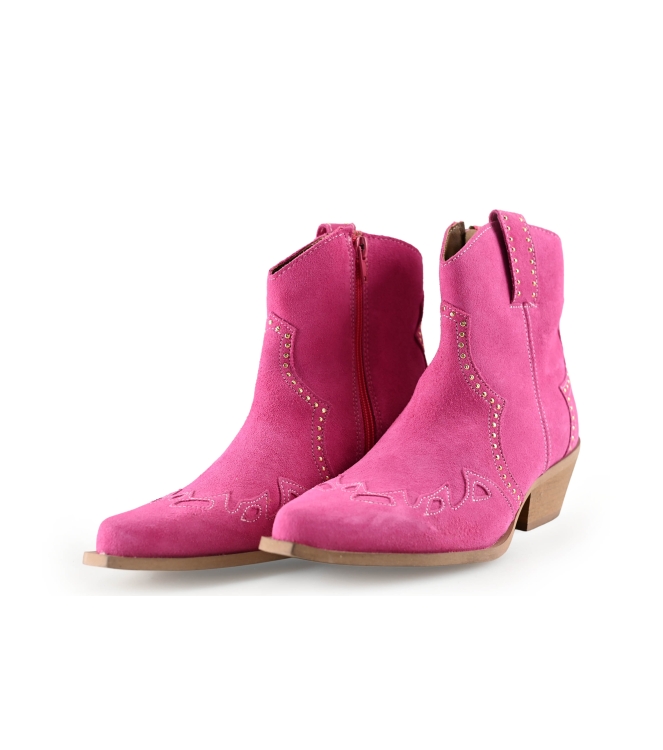 Cellini Cowboystiefel