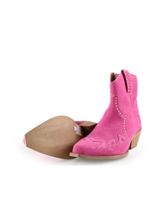 Cellini Cowboystiefel