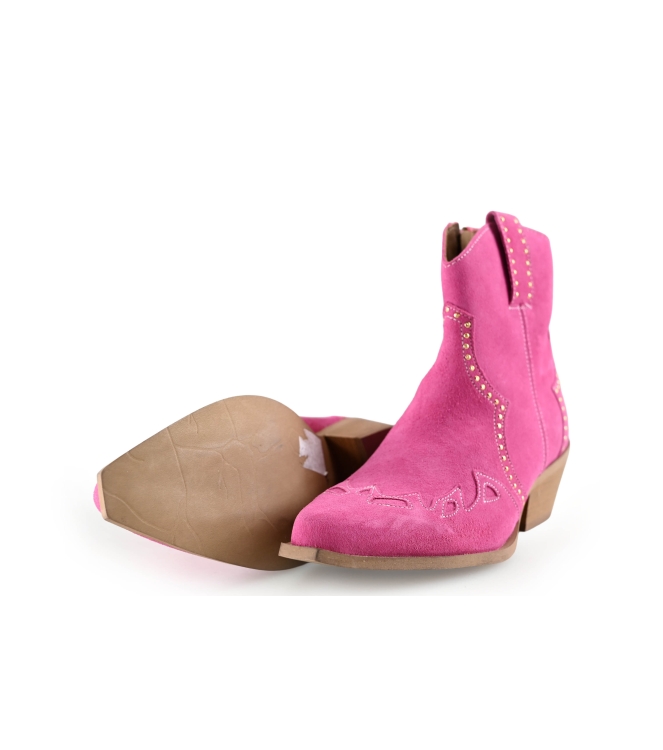 Cellini Cowboystiefel