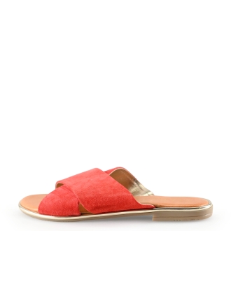 Hampton Flip-Flops Rot 282098