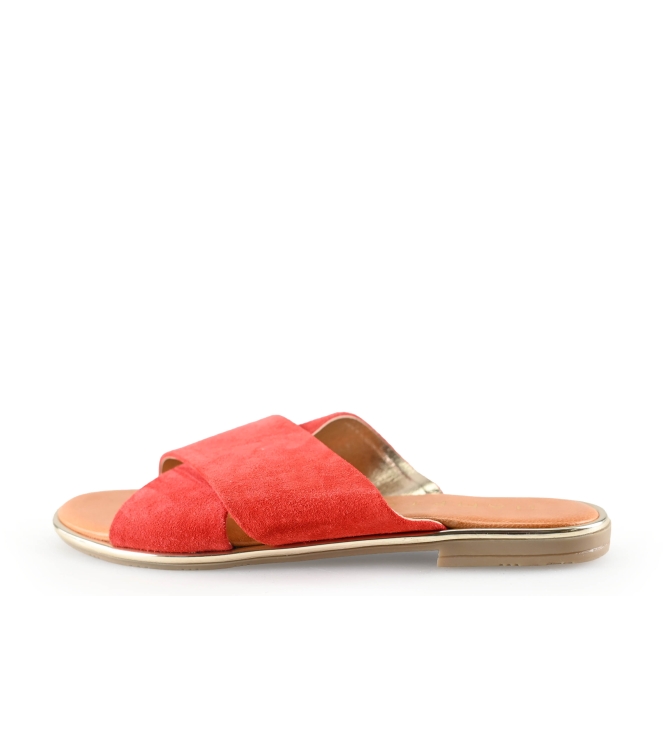 Hampton Flip-Flops