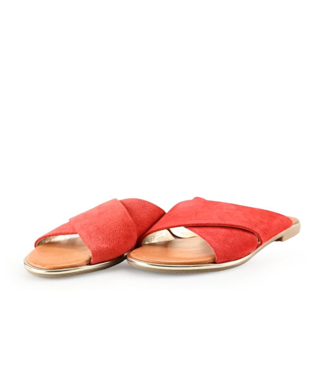 Hampton Flip-Flops