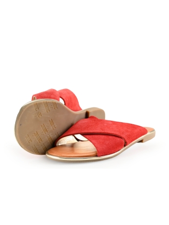 Hampton Flip-Flops