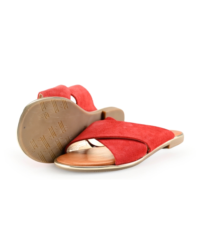Hampton Flip-Flops
