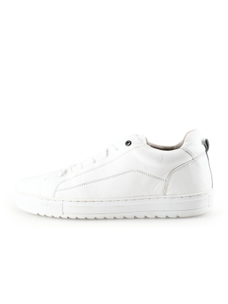 Nelson Sneaker