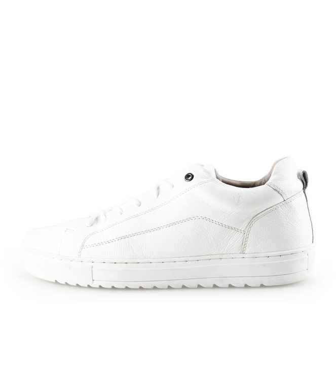 Nelson Sneaker
