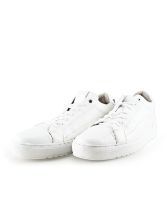 Nelson Sneaker