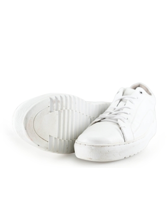 Nelson Sneaker