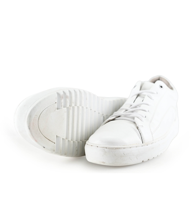 Nelson Sneaker