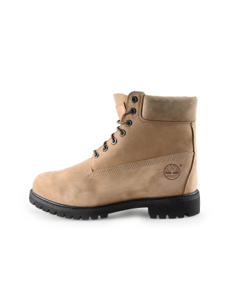 Timberland Schnürstiefel