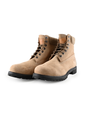 Timberland Schnürstiefel