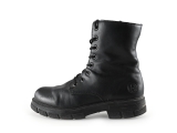 Rieker Schnürstiefel