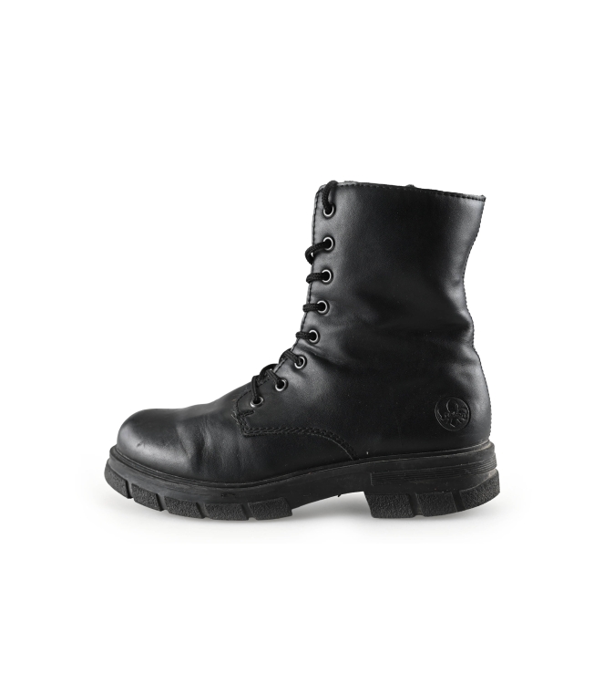 Rieker Schnürstiefel