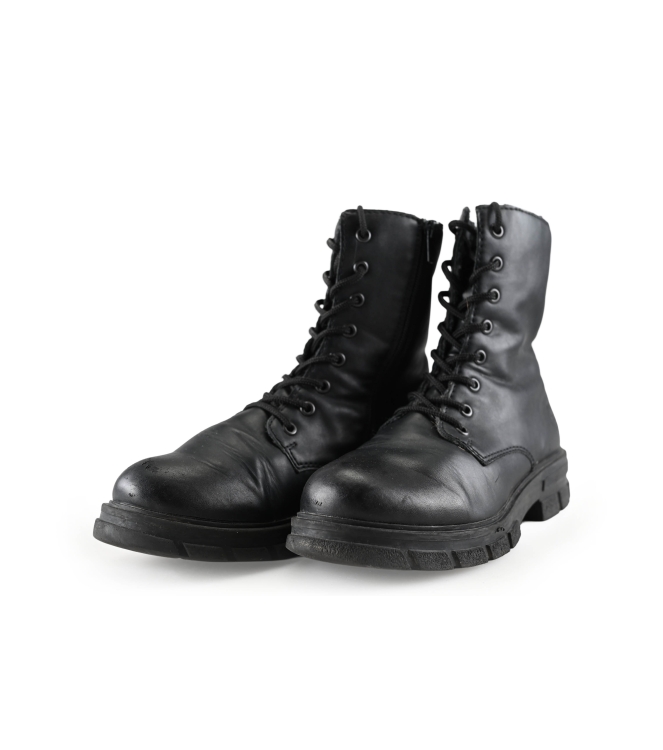 Rieker Schnürstiefel
