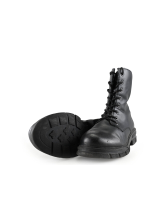 Rieker Schnürstiefel
