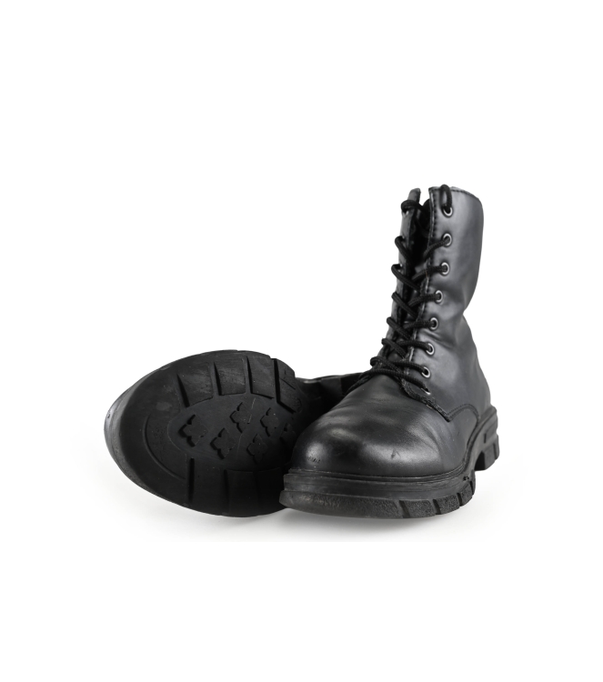 Rieker Schnürstiefel