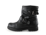 Panama Jack Bikerstiefel