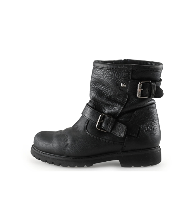 Panama Jack Bikerstiefel