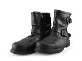 Panama Jack Bikerstiefel
