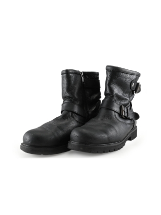 Panama Jack Bikerstiefel
