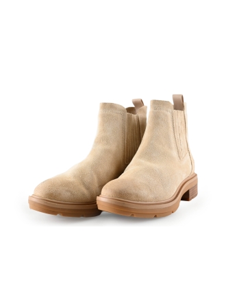 Timberland Chelsea boots Beige 282104