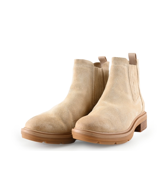 Timberland Chelsea boots