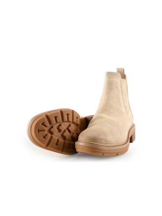 Timberland Chelsea boots
