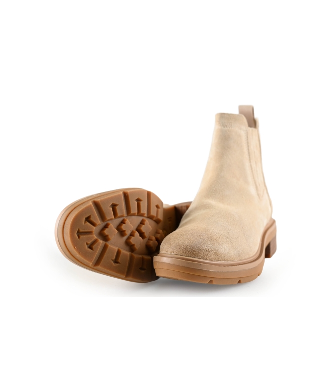 Timberland Chelsea boots