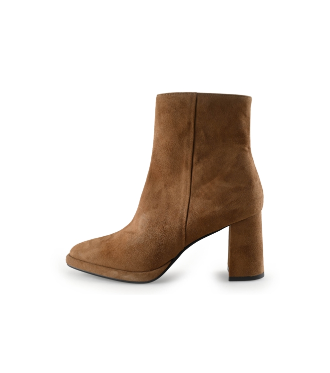 Steve Madden Stiefeletten