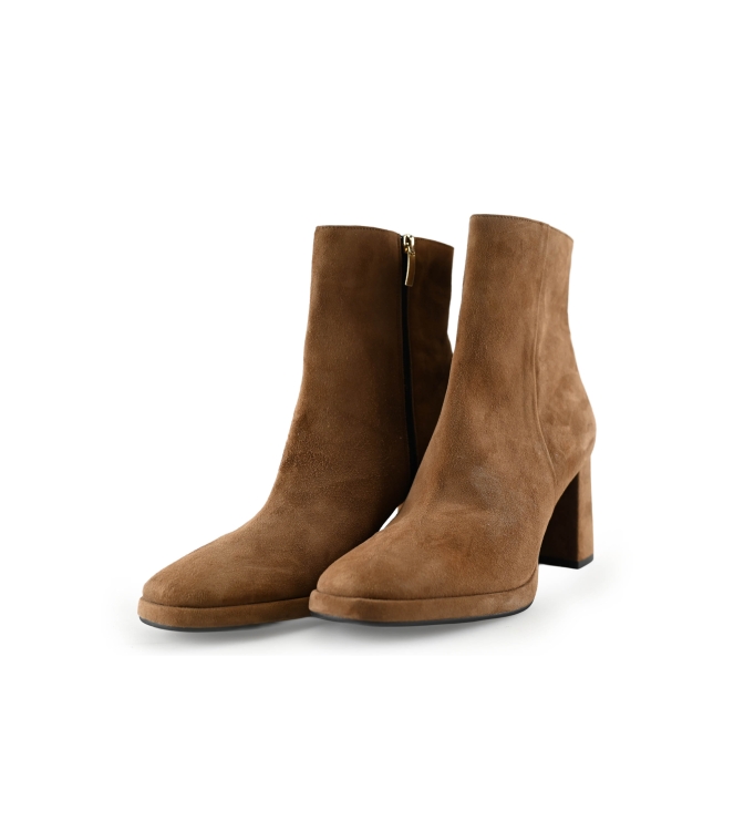 Steve Madden Stiefeletten
