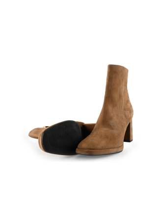 Steve Madden Stiefeletten