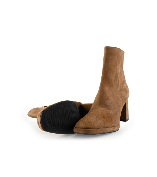 Steve Madden Stiefeletten