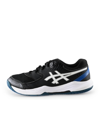 Asics Sportschuhe Schwarz 282109