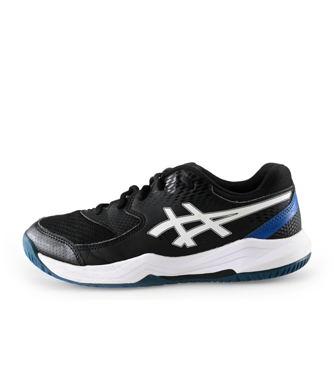 Asics Sportschuhe