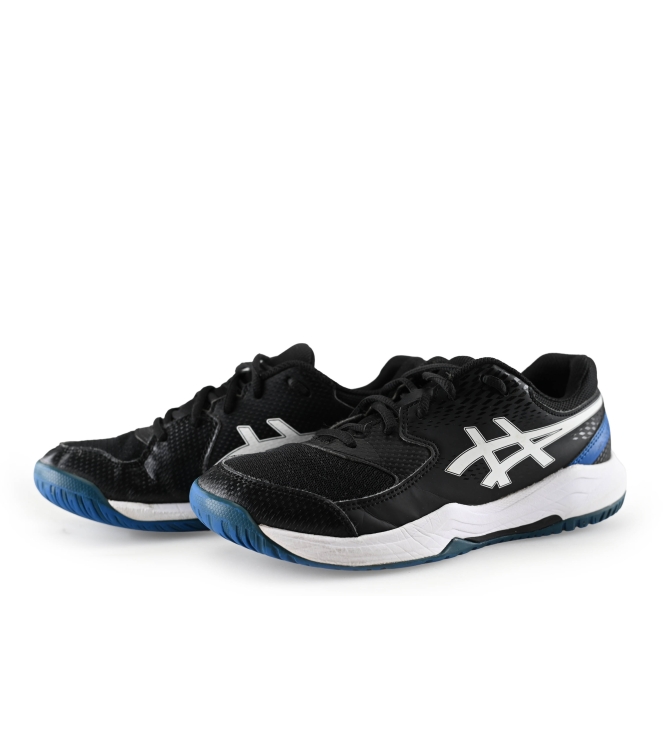 Asics Sportschuhe