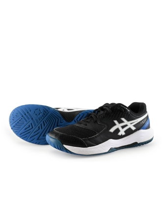 Asics Sportschuhe