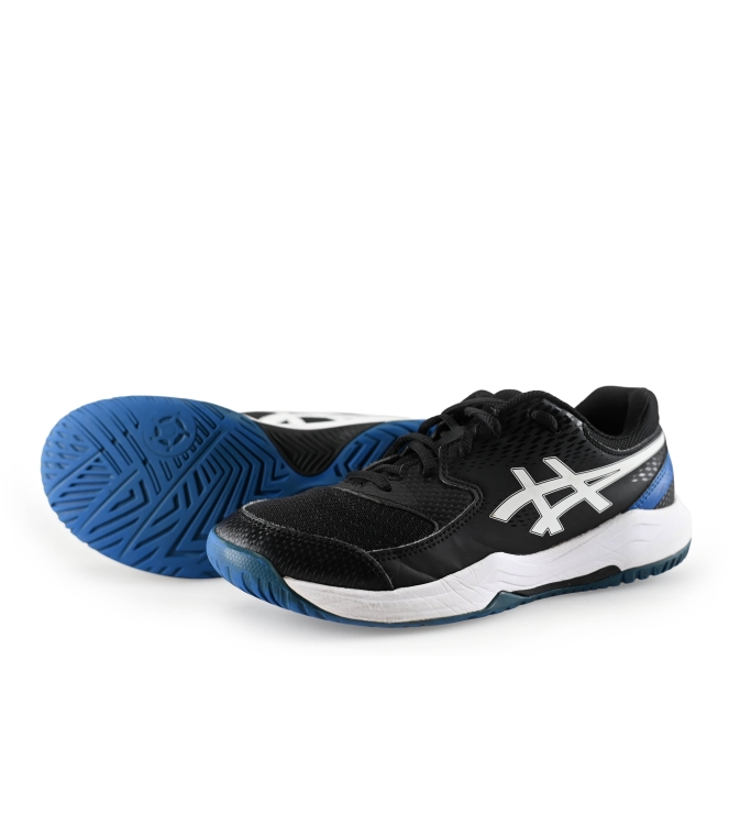 Asics Sportschuhe