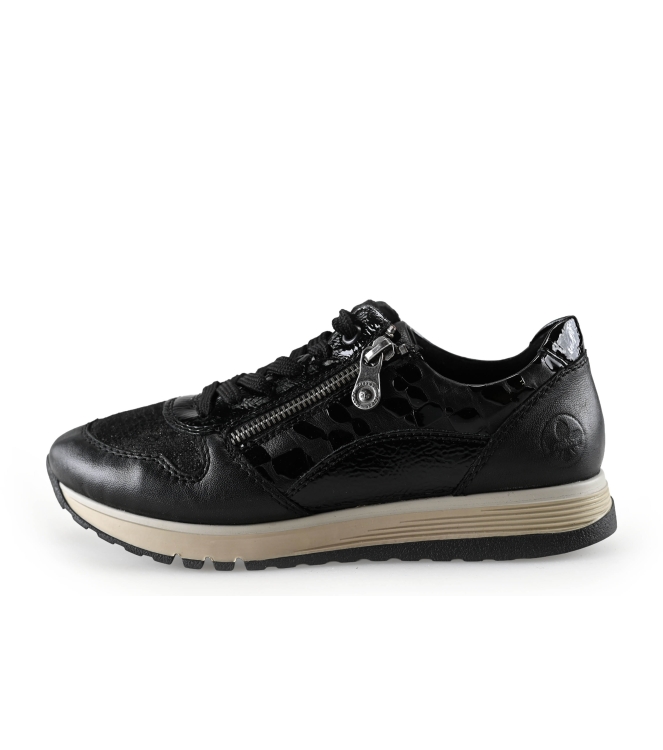 Rieker Sneaker