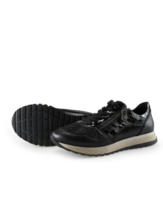 Rieker Sneaker